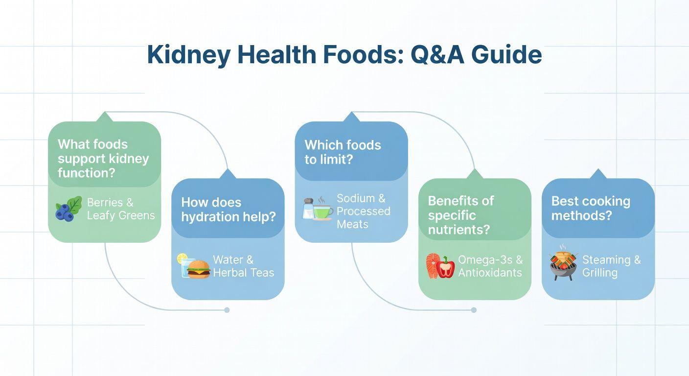 ✅ 핵심 요약 Q&A