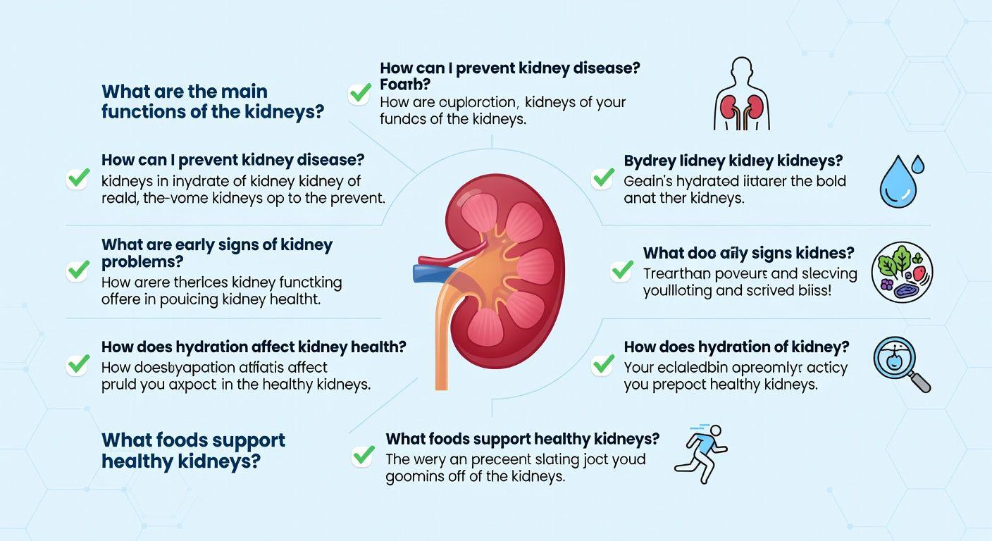 ✅ 핵심 요약 Q&A