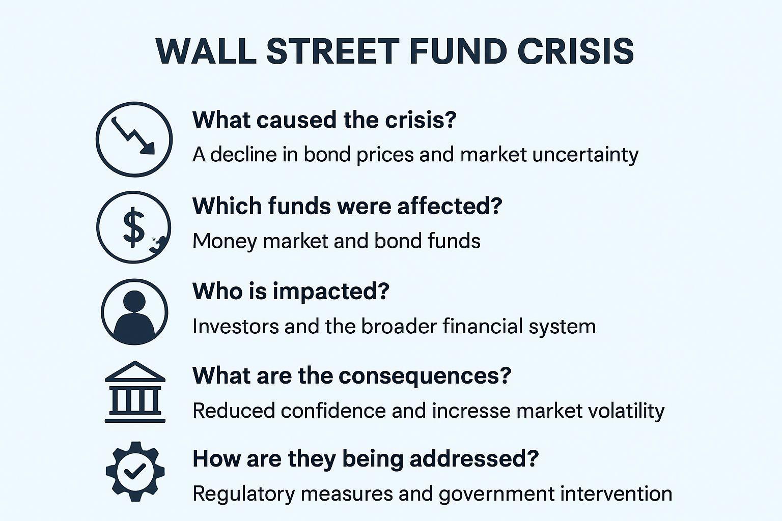 ✅ 핵심 요약 Q&A