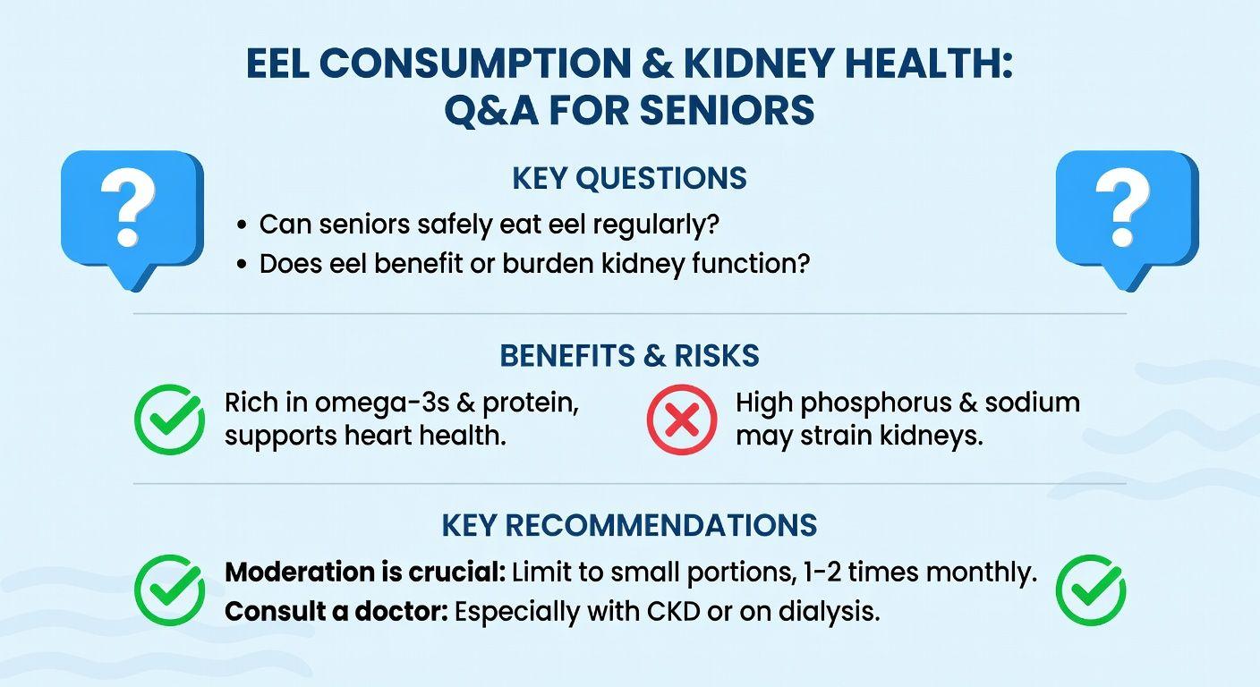 ✅ 핵심 요약 Q&A