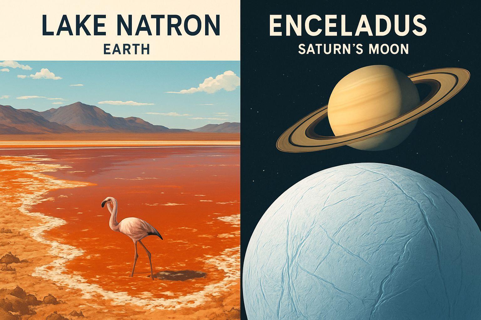 🚀 우주 과학에서의 의미