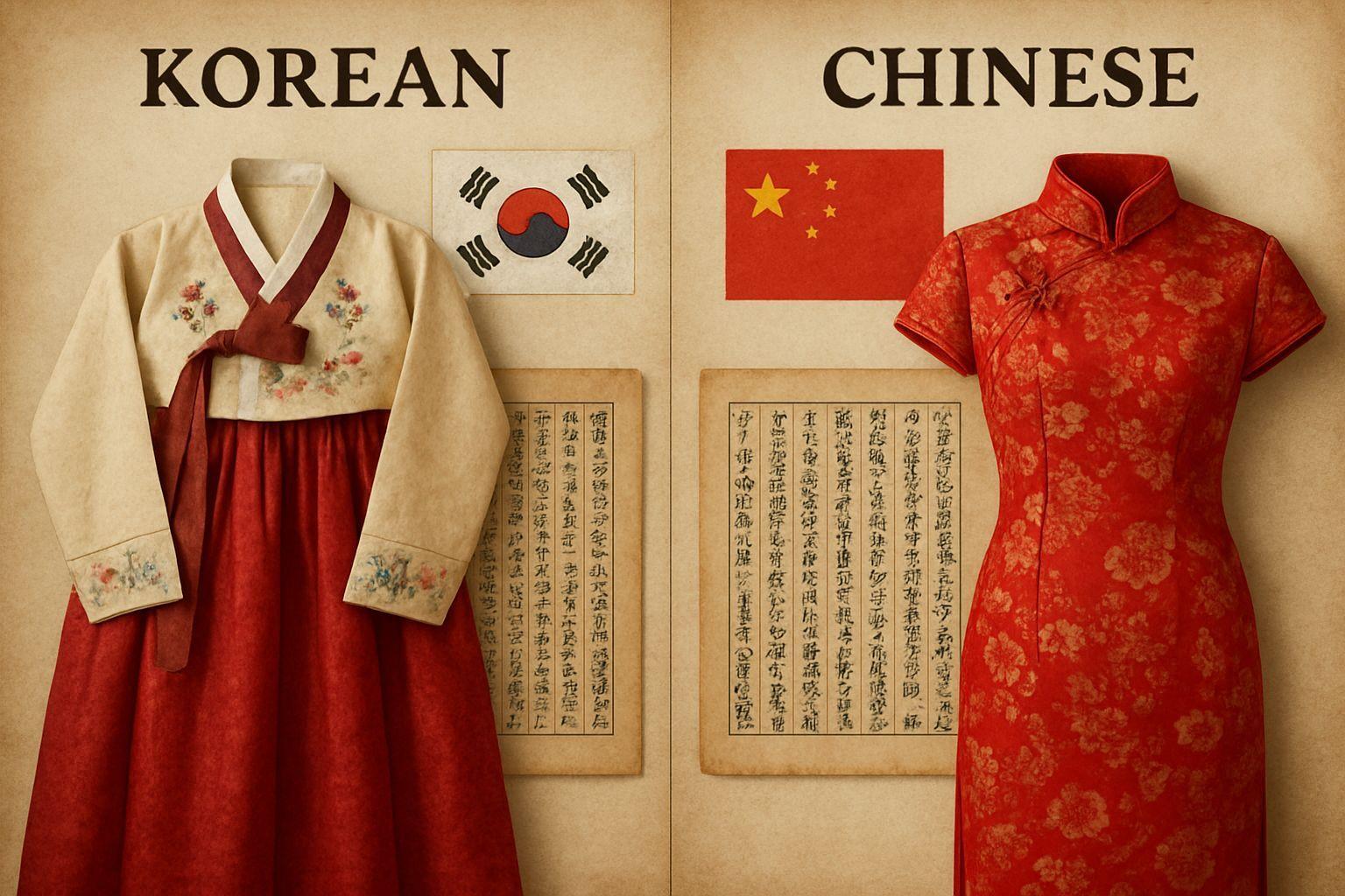 📌 한국과의 공감대 그리고 역사왜곡 대응