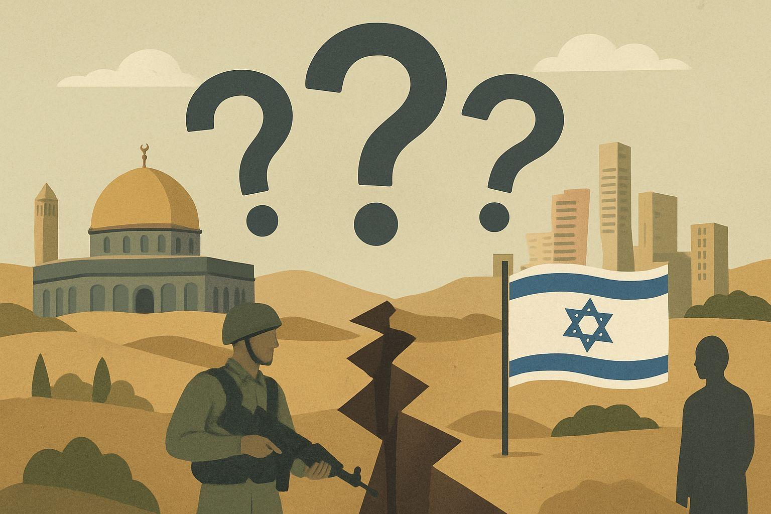 ✅ 핵심 요약 Q&A