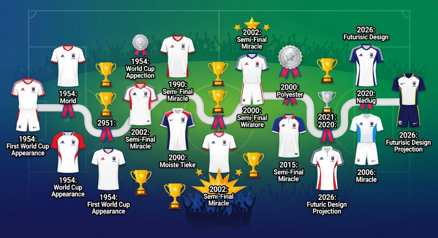 ✅ 핵심 요약 Q&A