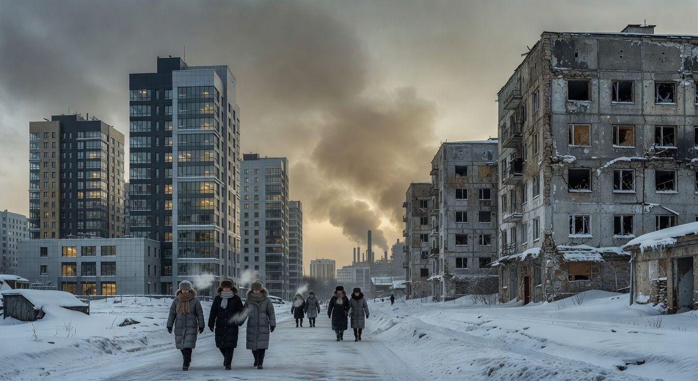 📈 노리스크의 현재 상황과 미래