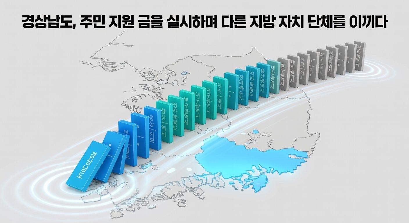 📈 다른 지자체 확산 가능성과 시사점