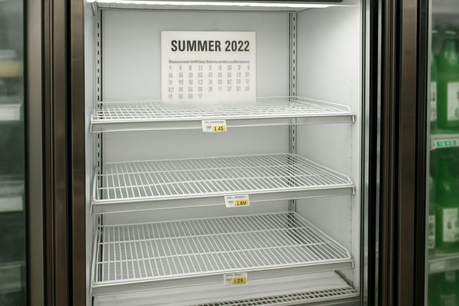 🔍 2022년 하이트진로노사분쟁: 빈총이 아니었다?