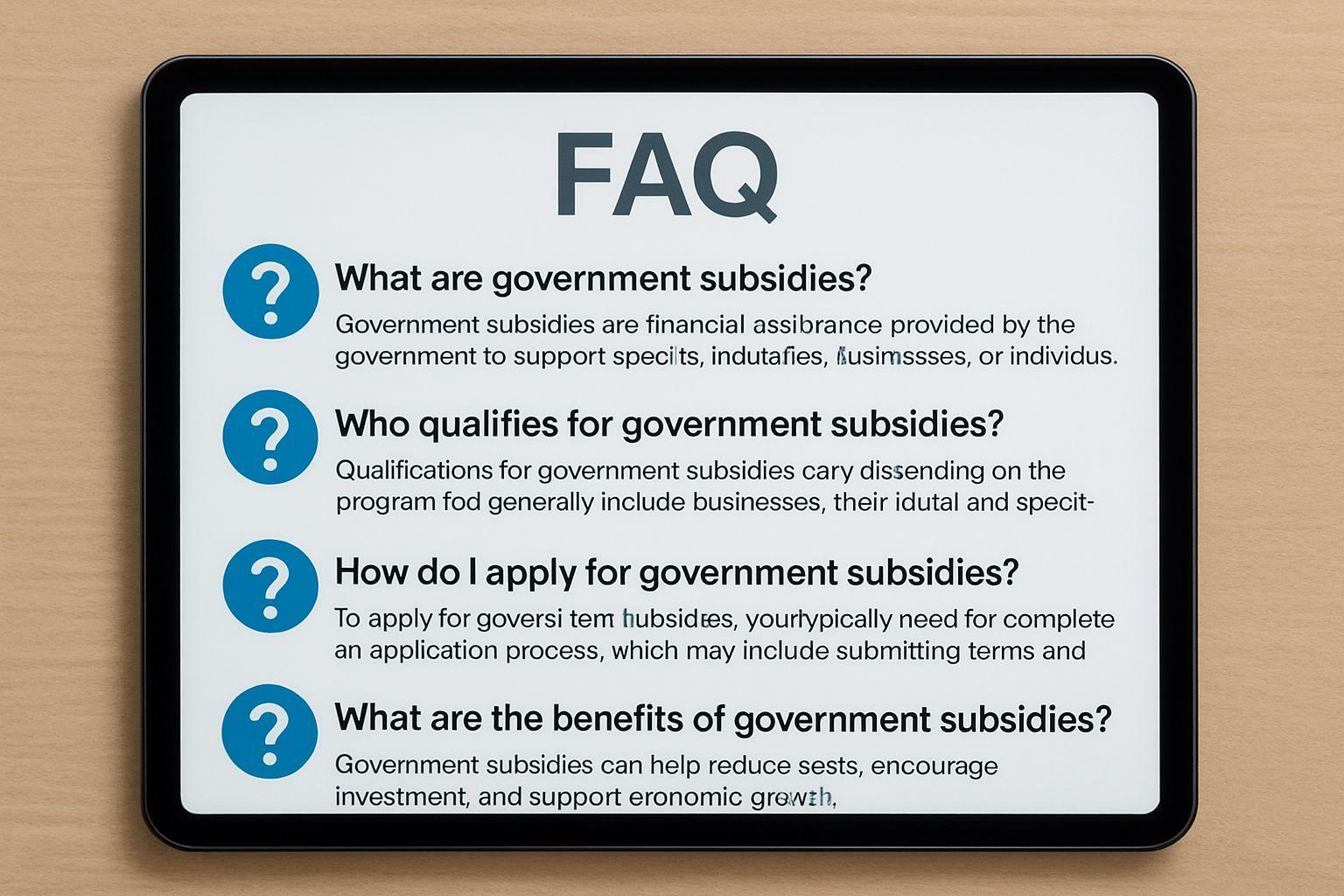 ✅ 핵심 요약 Q&A