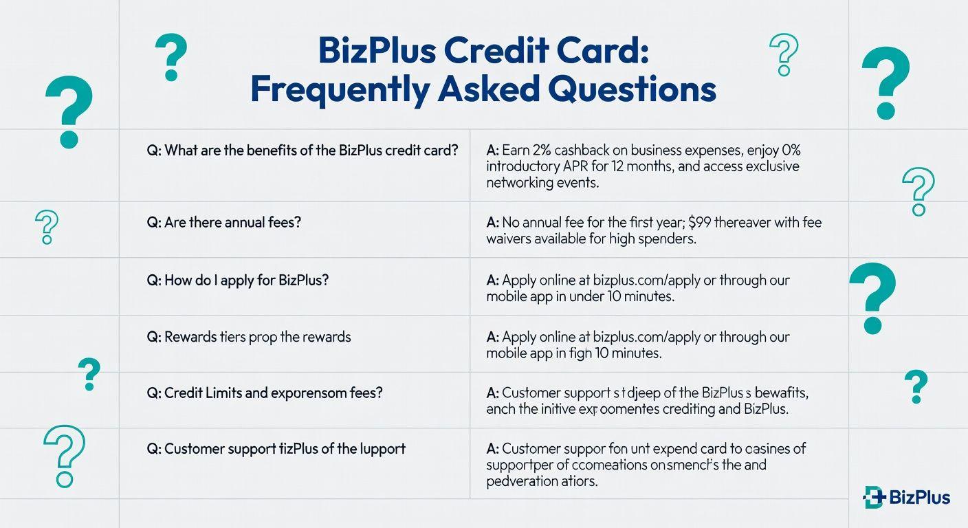 ✅ 핵심 요약 Q&A