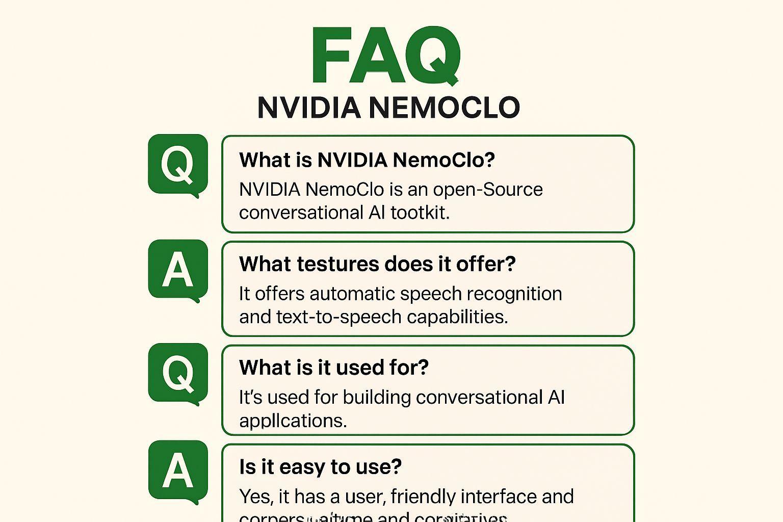 ✅ 핵심 요약 Q&A