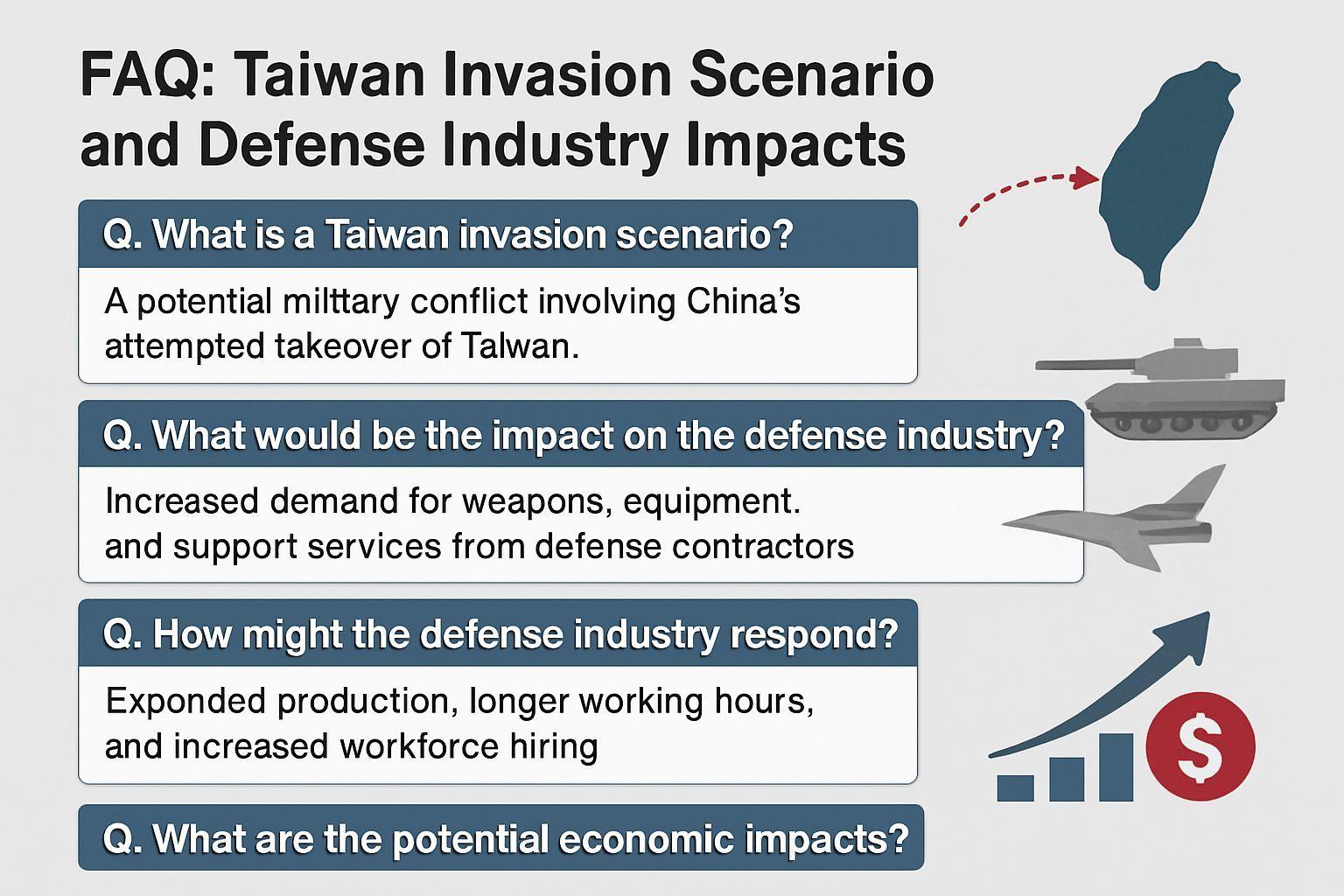✅ 핵심 요약 Q&A