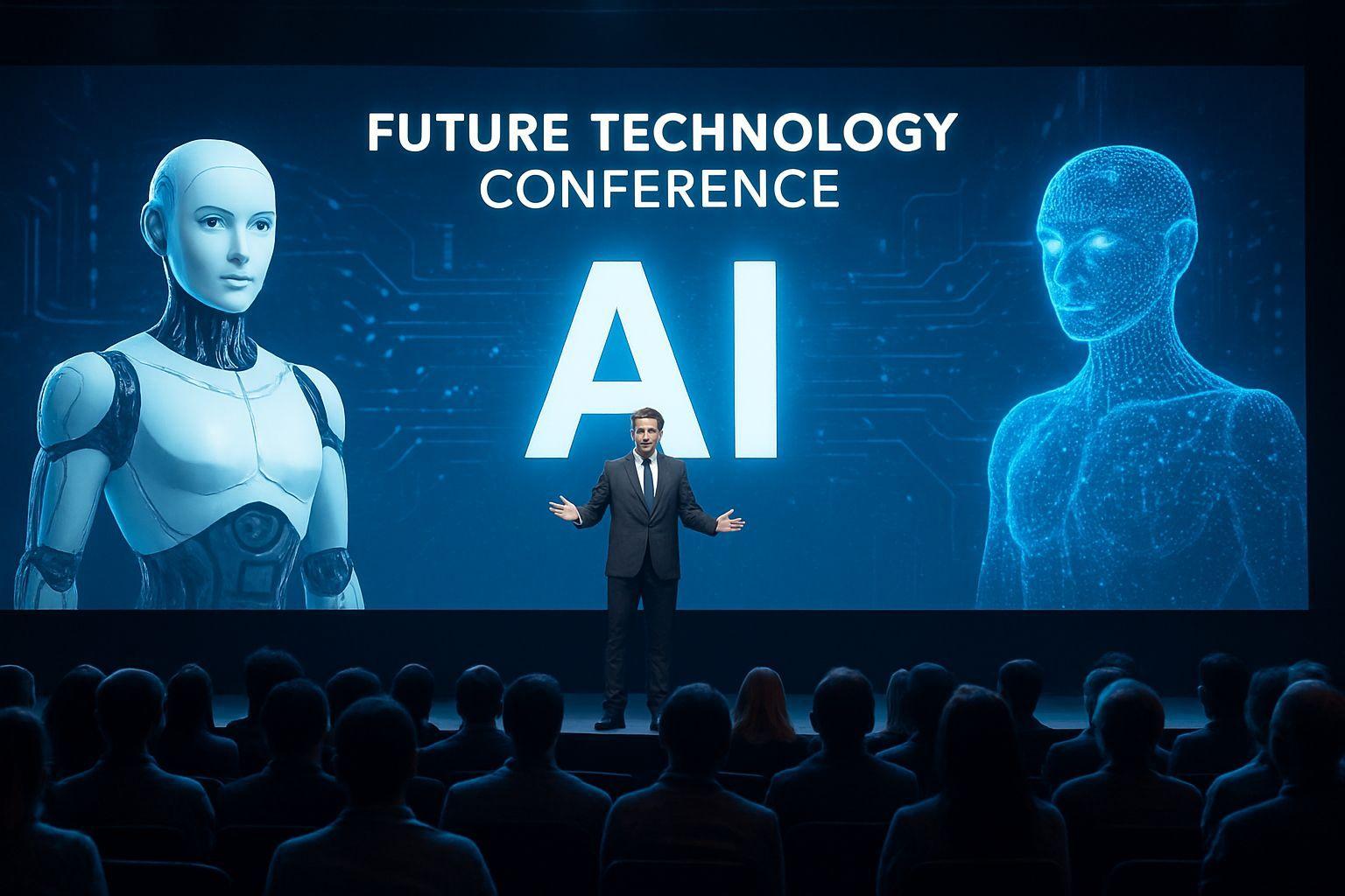 📈 GTC 2026 기대와 AI 에이전트 시장의 미래