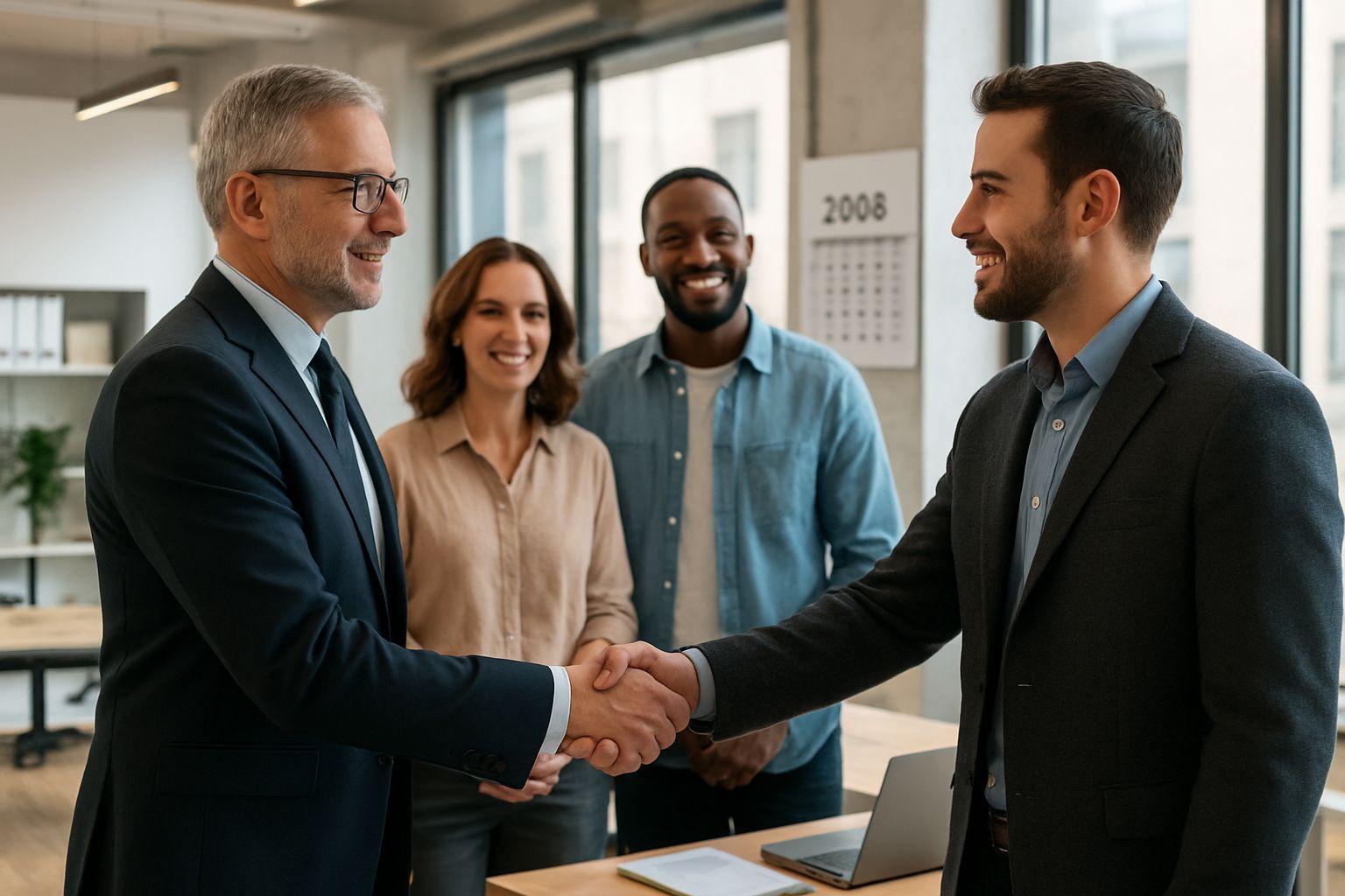 💡 상생보험, 정부와 지자체가 만든 무상 보험 혜택