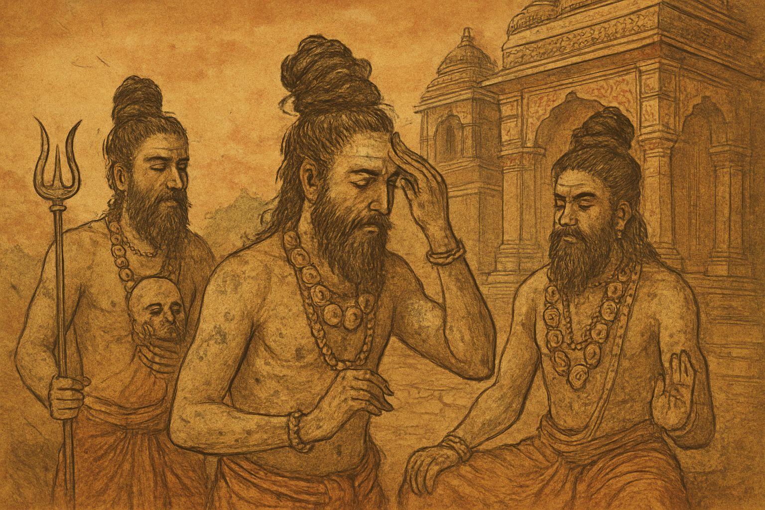 📌 카팔리카에서 아고리로의 역사적 발전