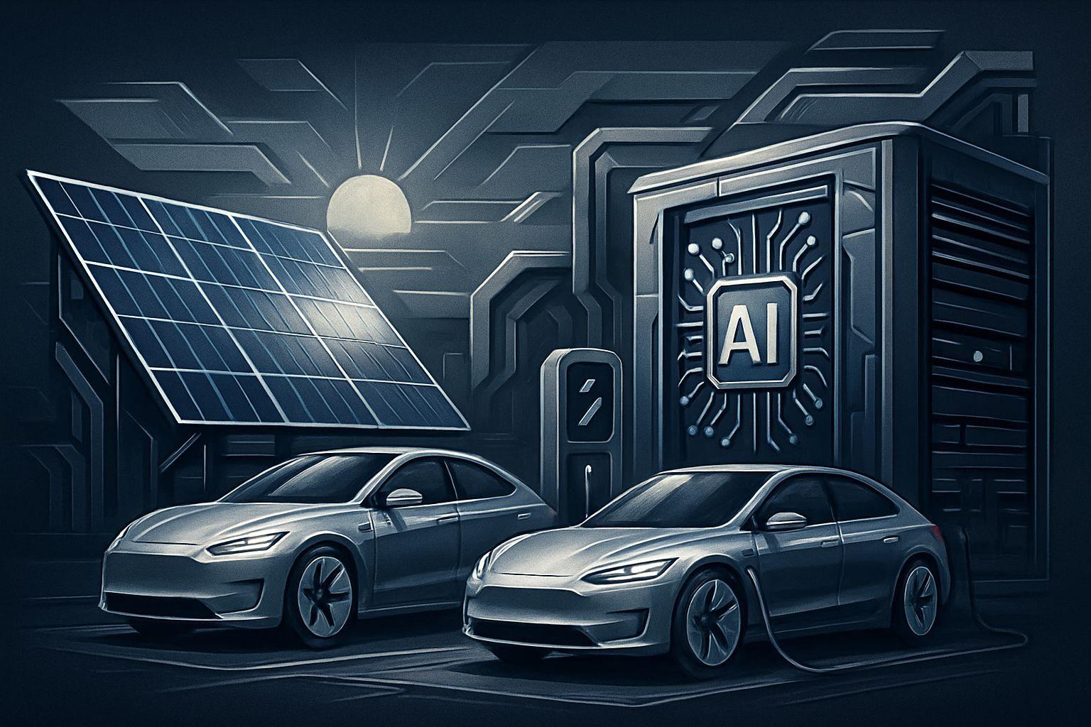 ⚙️ 전쟁 이후 폭발할 산업용 은 수요 3가지