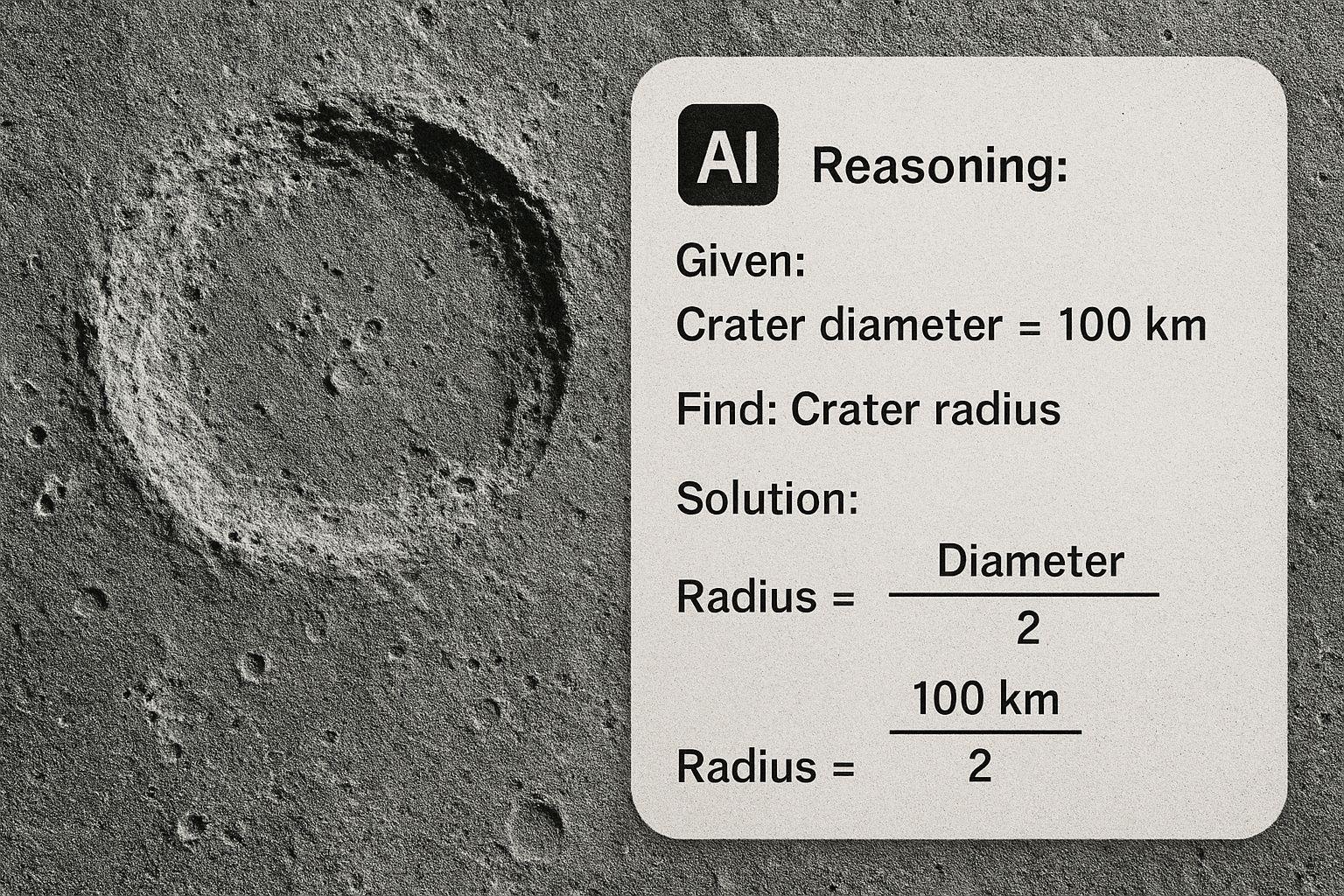 ⚙️ 수성 분화구 문제 해결: Opus 4.6의 깊이 있는 추론