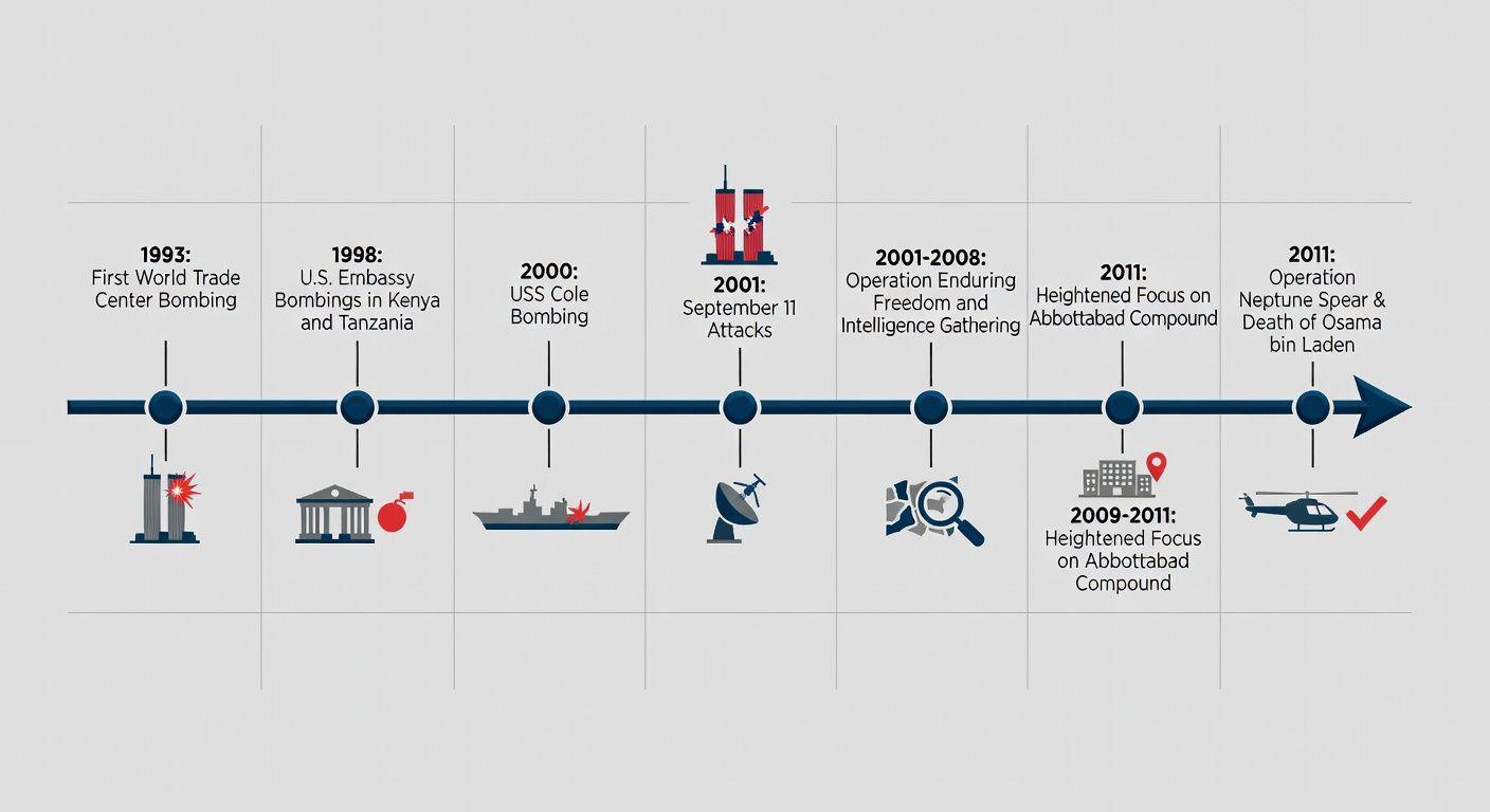 ✅ 핵심 요약 Q&A