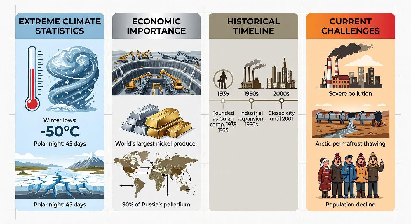 ✅ 핵심 요약 Q&A