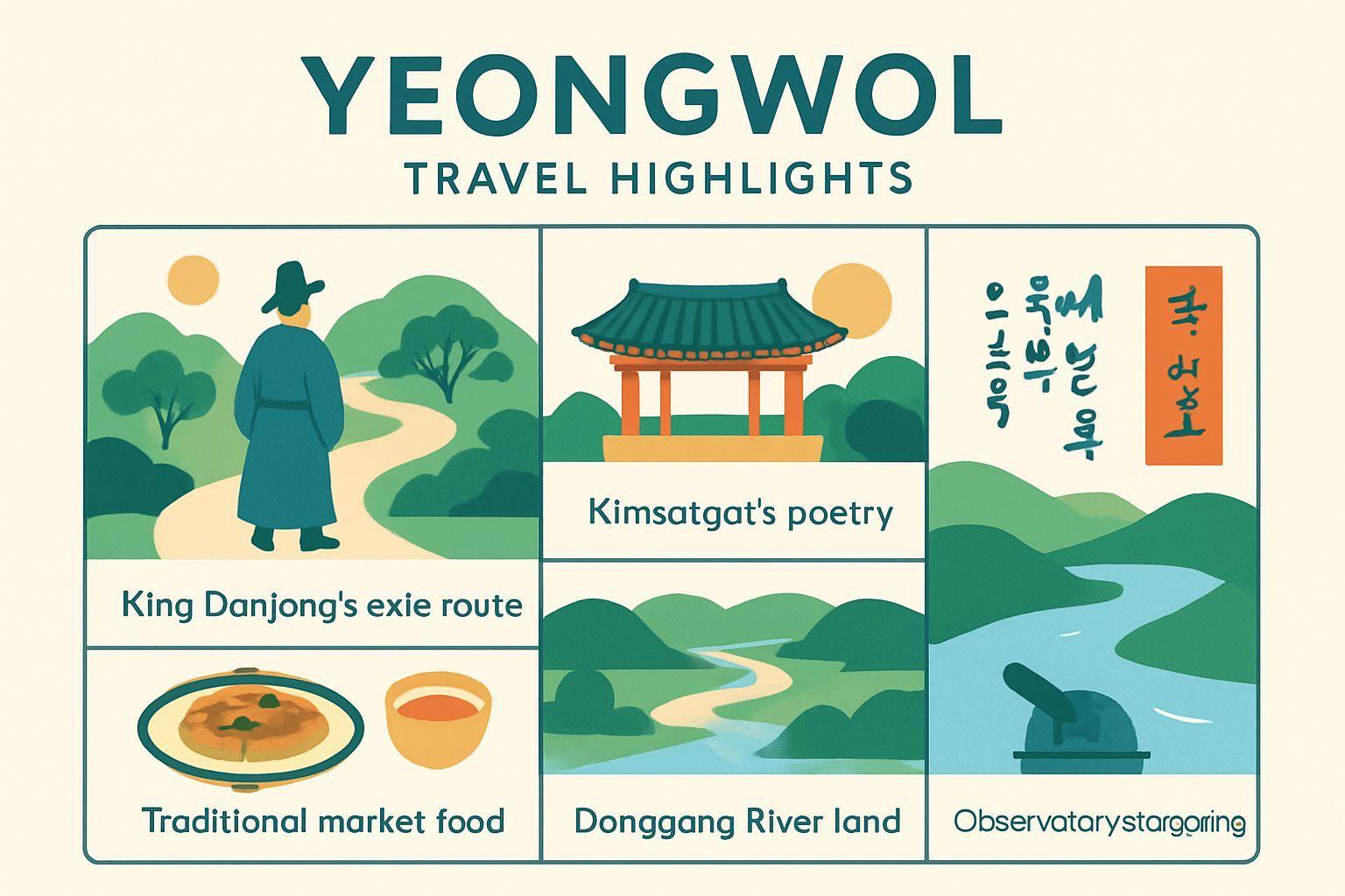 ✅ 핵심 요약 Q&A