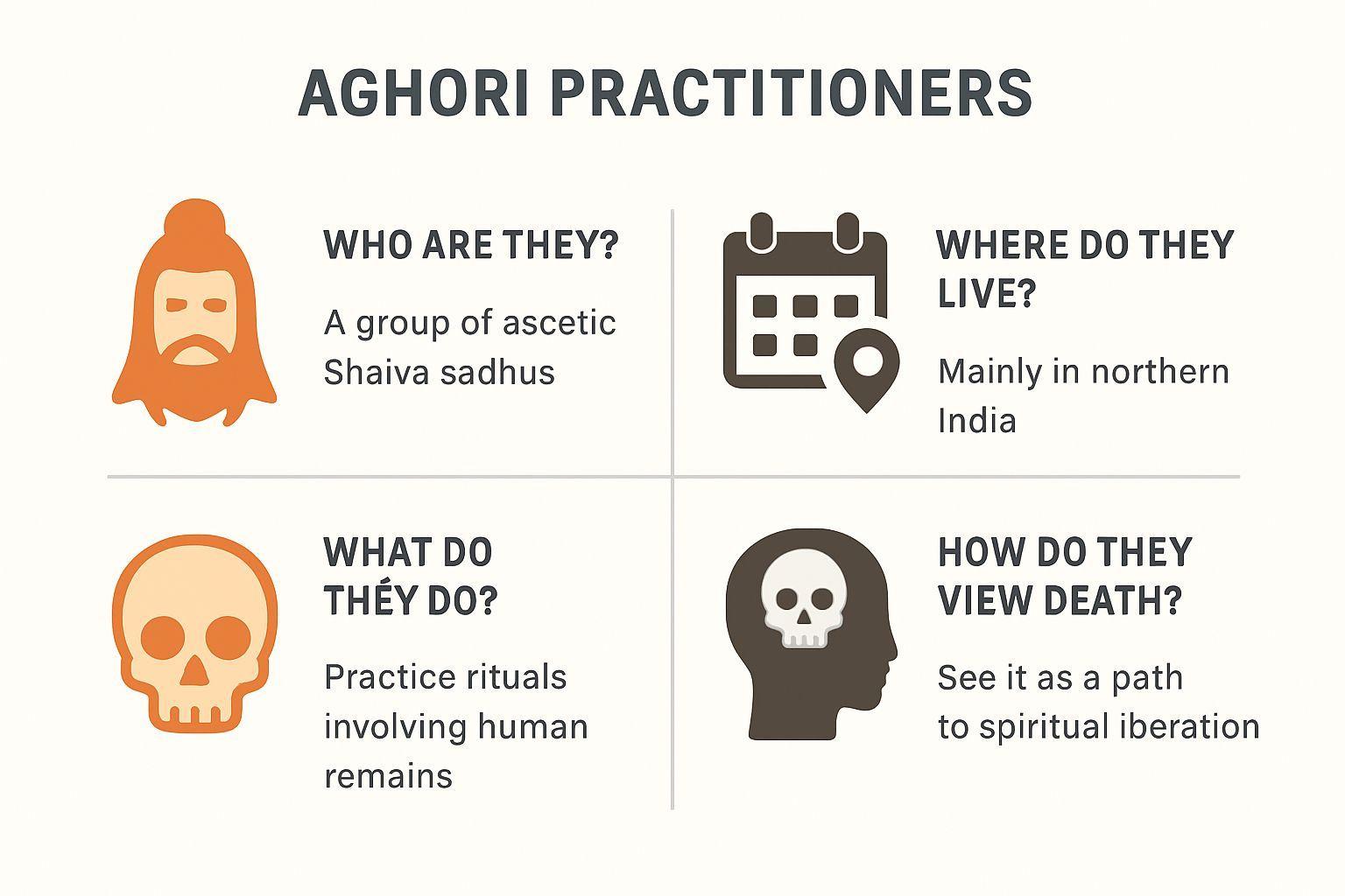 ✅ 핵심 요약 Q&A