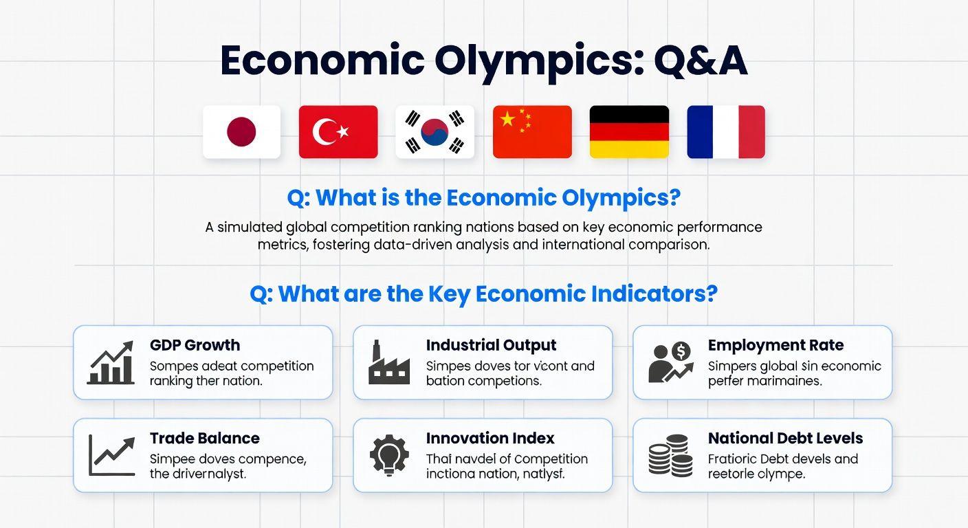 ✅ 핵심 요약 Q&A