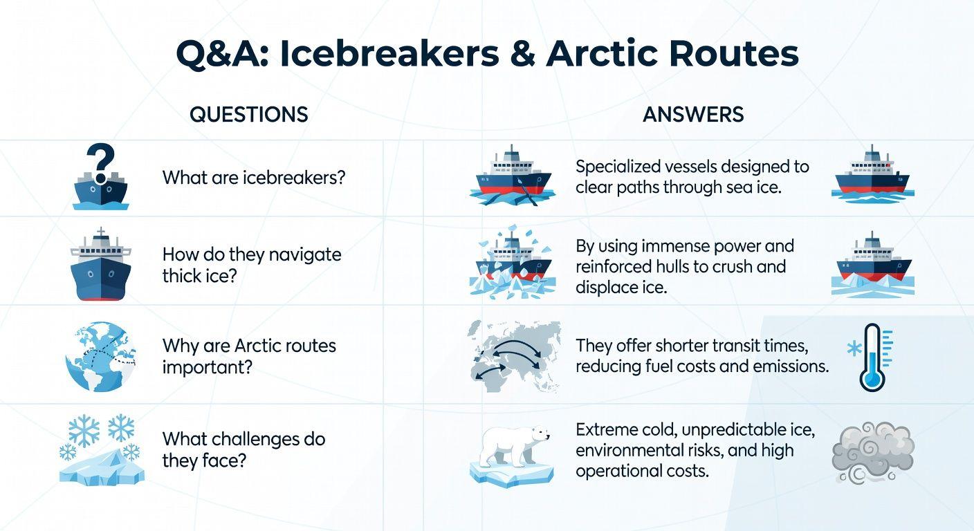 ✅ 핵심 요약 Q&A