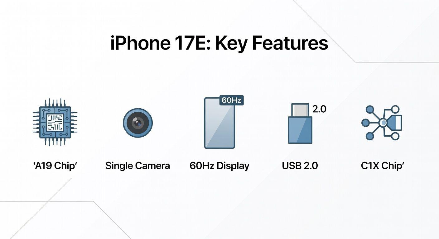 ✅ 핵심 요약 Q&A