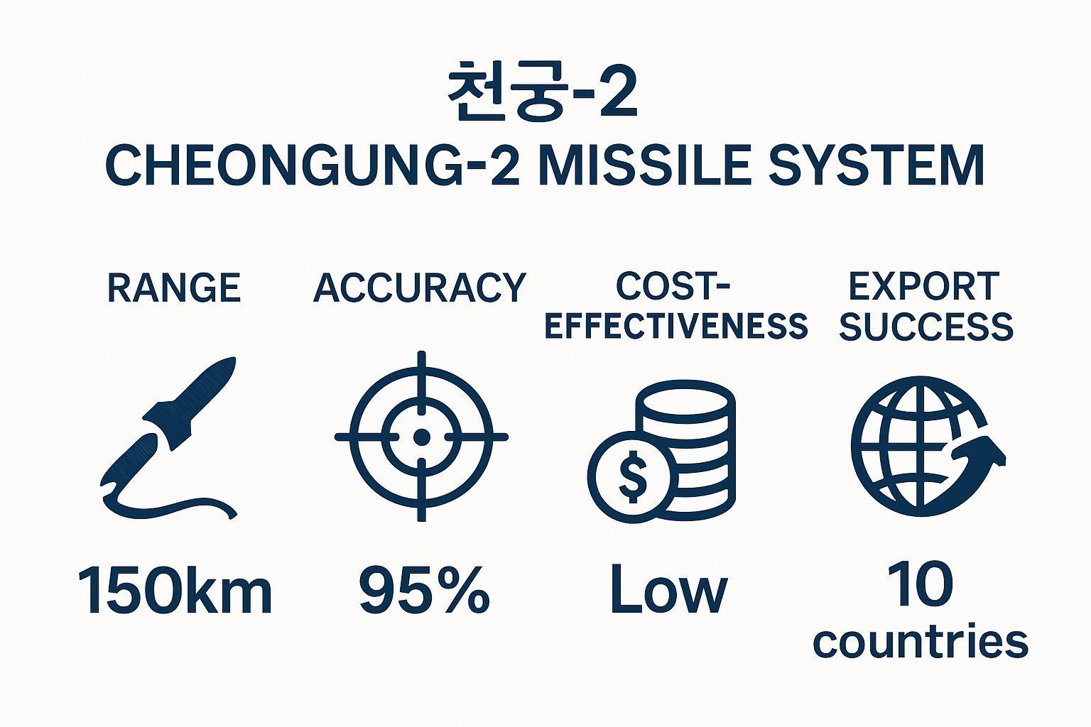 ✅ 핵심 요약 Q&A