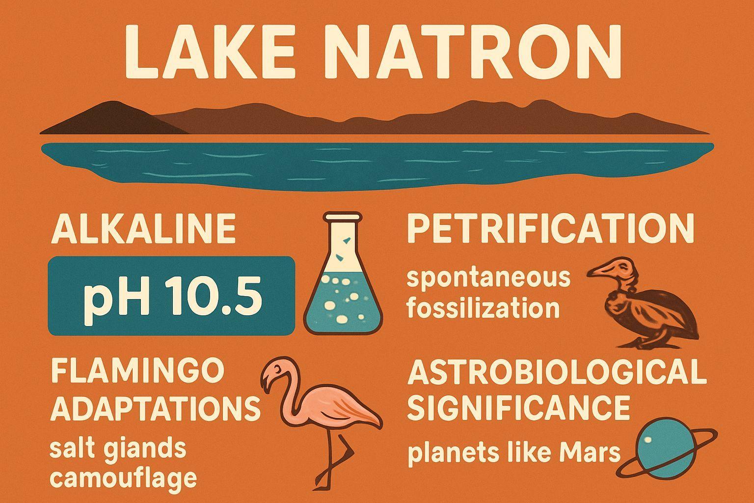 ✅ 핵심 요약 Q&A