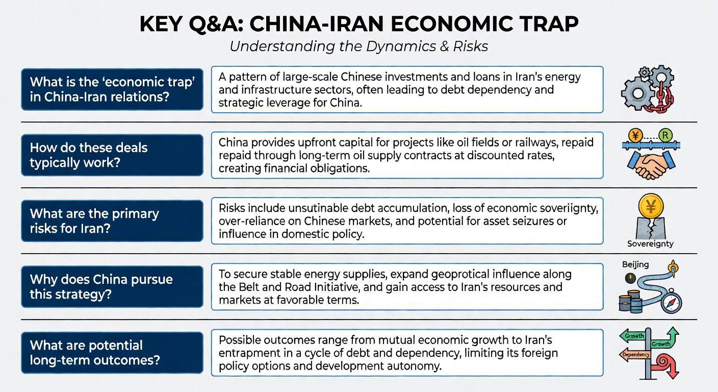 ✅ 핵심 요약 Q&A