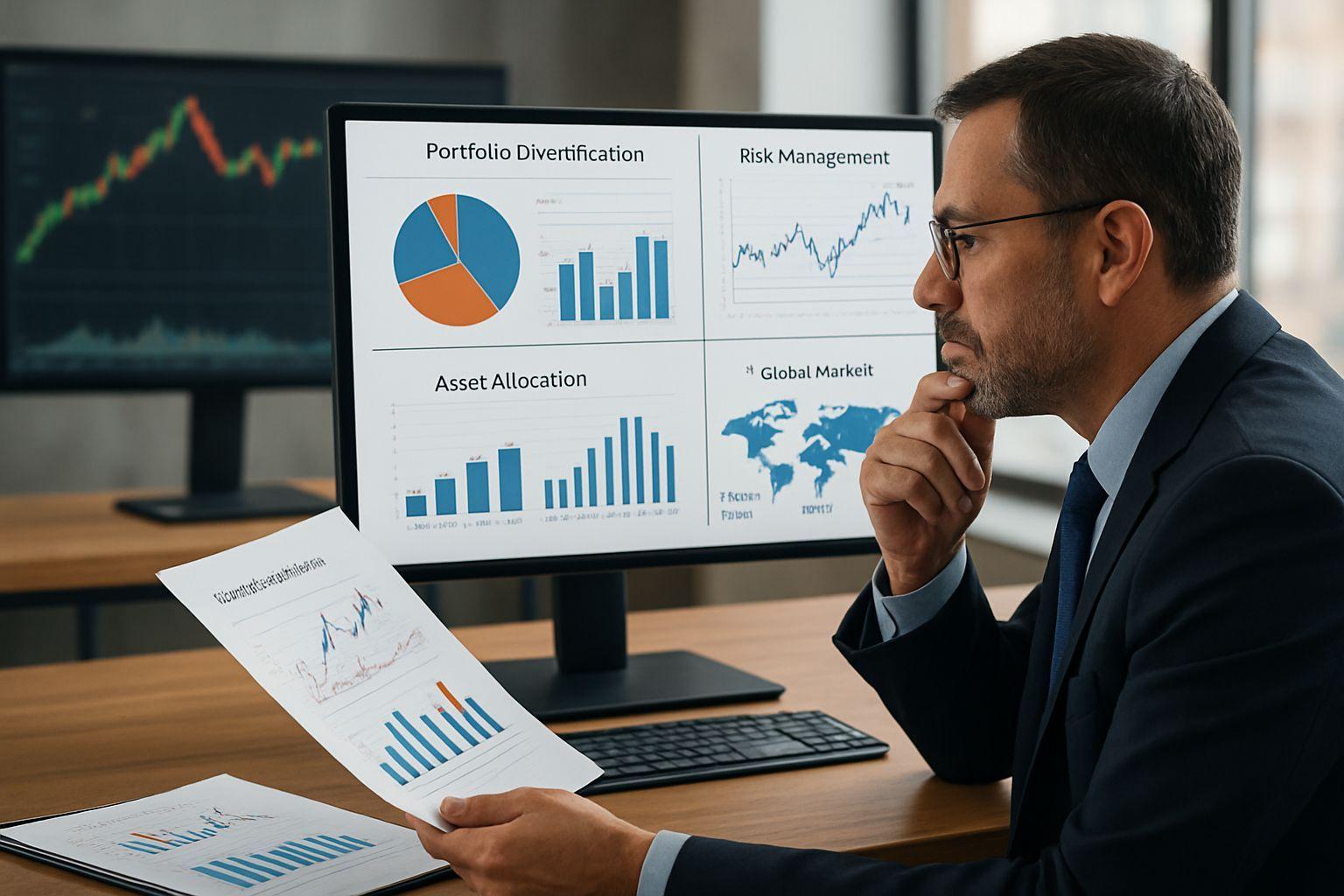 💡 투자자들을 위한 실전 전략과 시사점