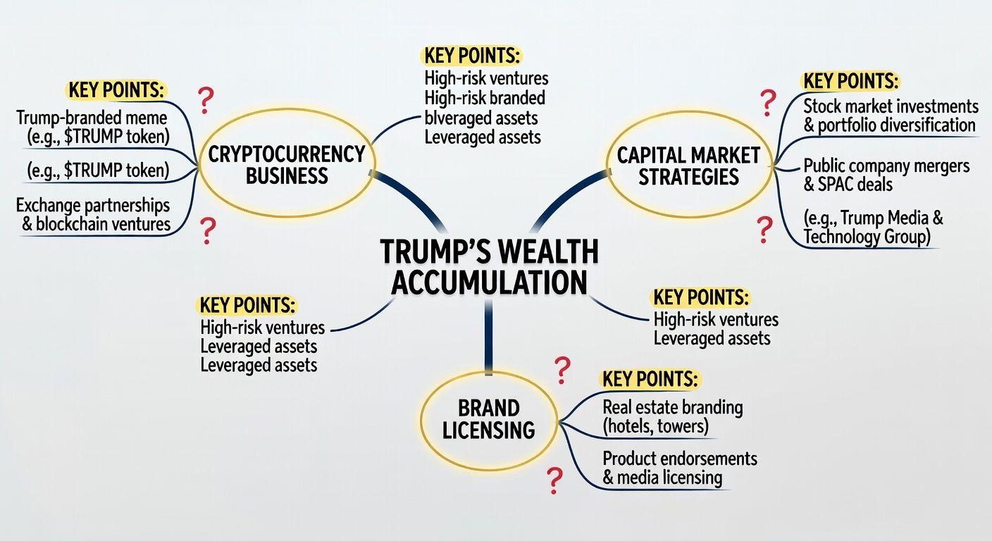 ✅ 핵심 요약 Q&A