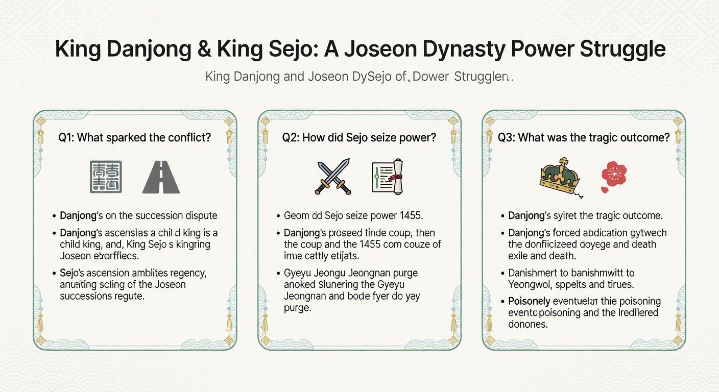 ✅ 핵심 요약 Q&A