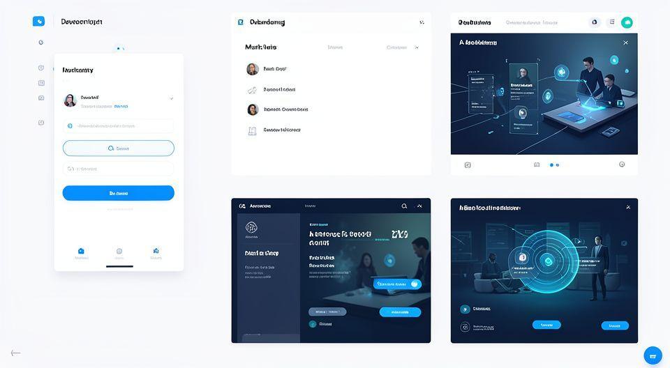 📝 기능 모듈화와 확장: 로그인부터 여행 일정 생성까지 점진적 개발