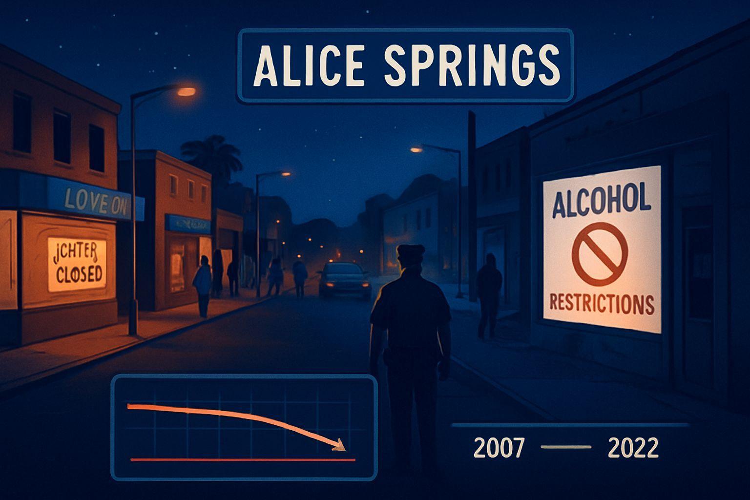 💡 2022년 금주법 폐지와 사회 문제의 폭발