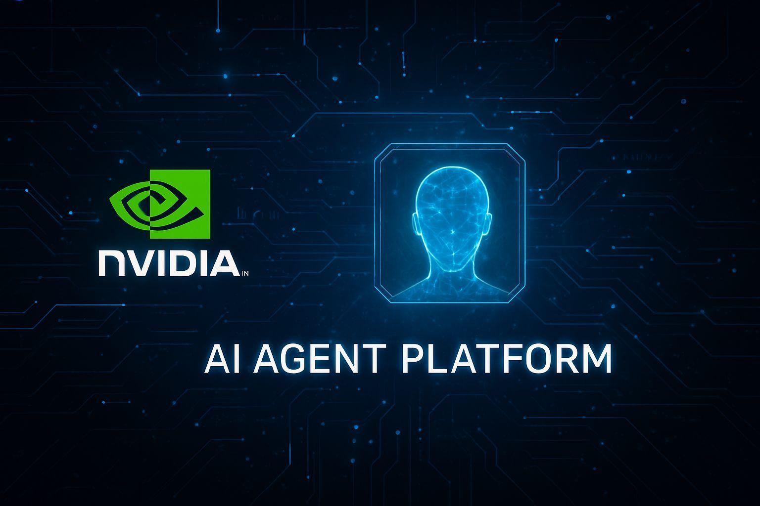 🔍 엔비디아 리모클로, 와이어드 보도로 알려진 AI 에이전트 플랫폼