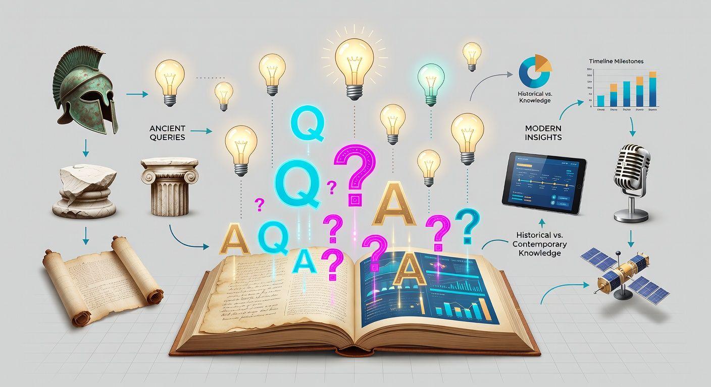 ✅ 핵심 요약 Q&A