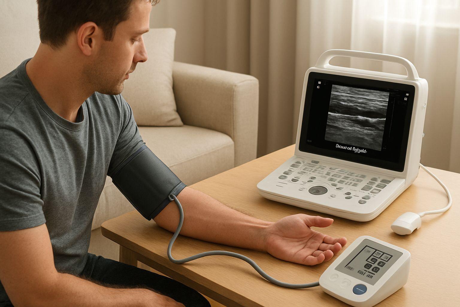 📌 뇌졸중 예방을 위한 실질적인 생활습관