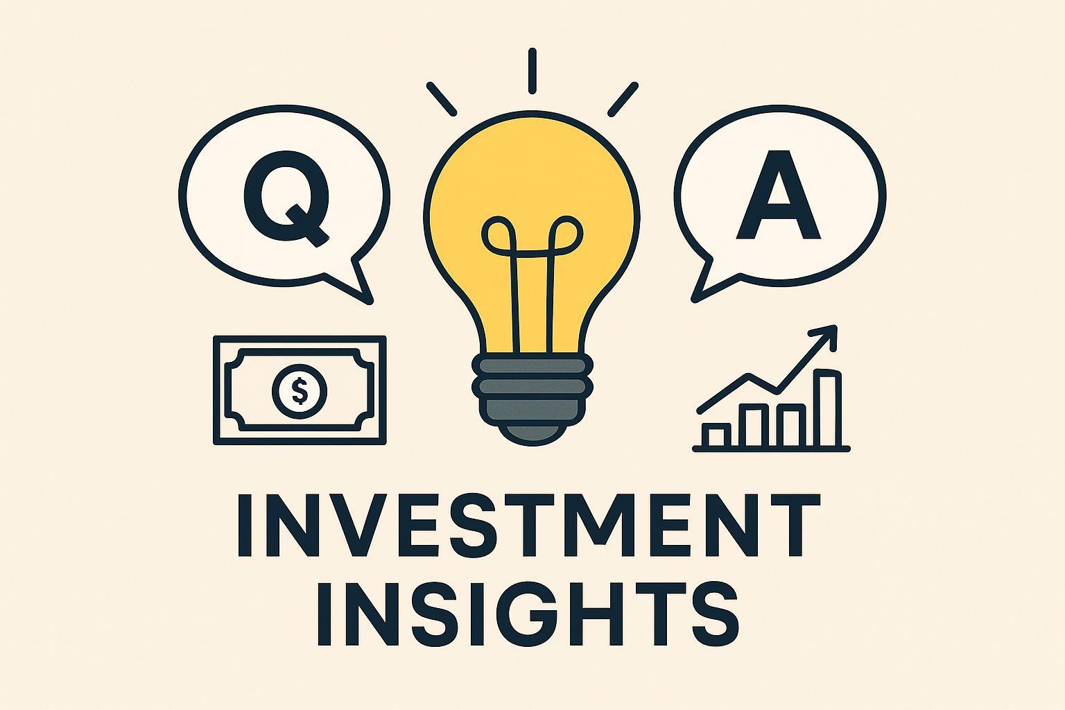 ✅ 핵심 요약 Q&A