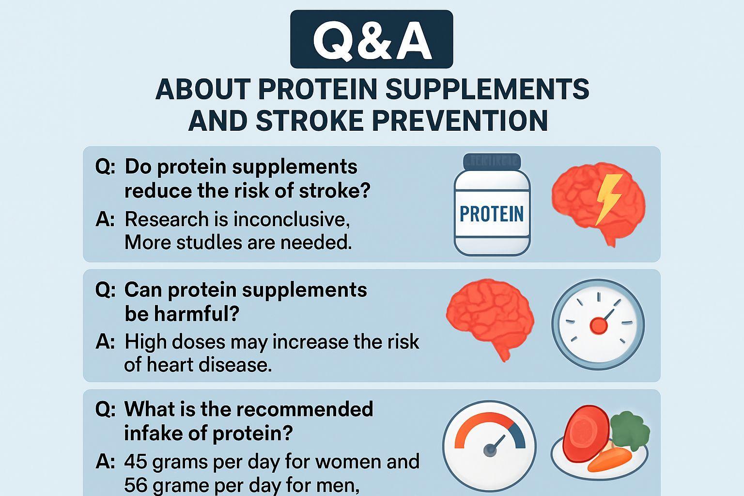 ✅ 핵심 요약 Q&A