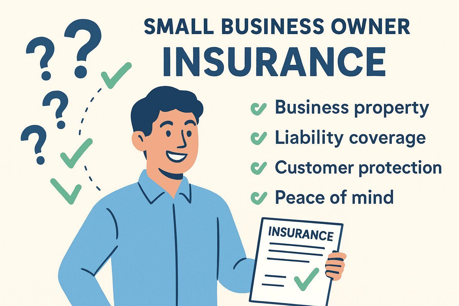 ✅ 핵심 요약 Q&A