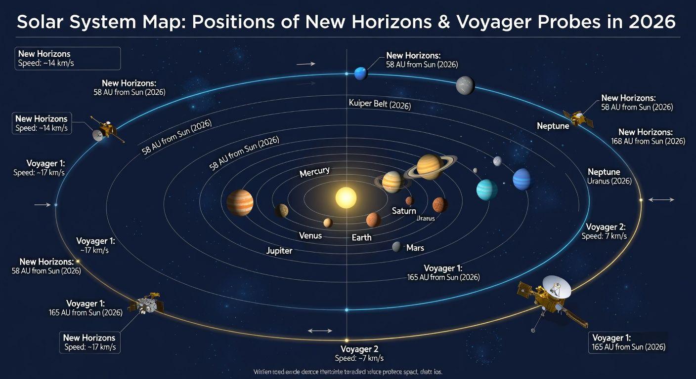 📈 2026년 현재 뉴호라이즌스의 위치와 미래