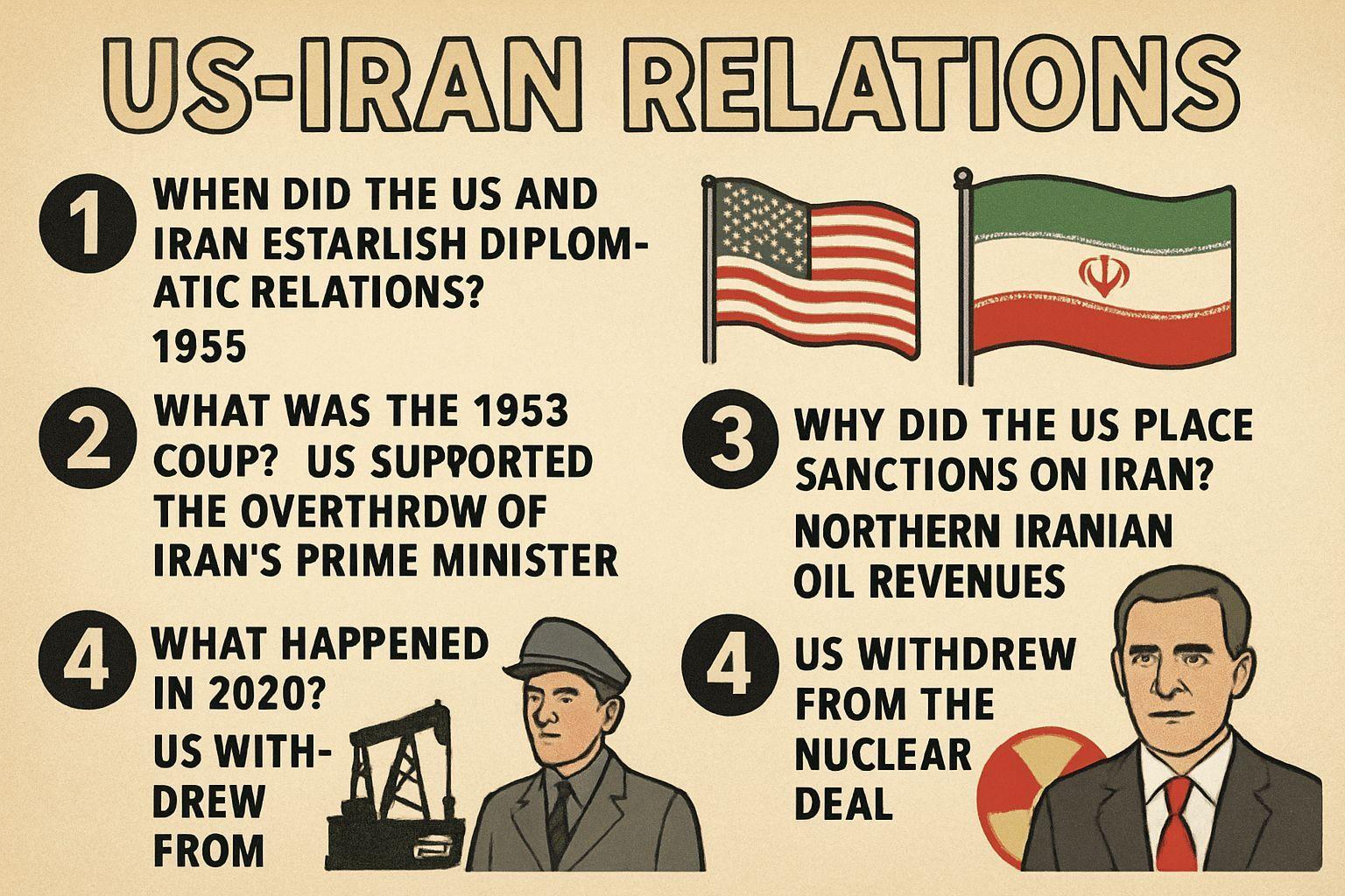 ✅ 핵심 요약 Q&A