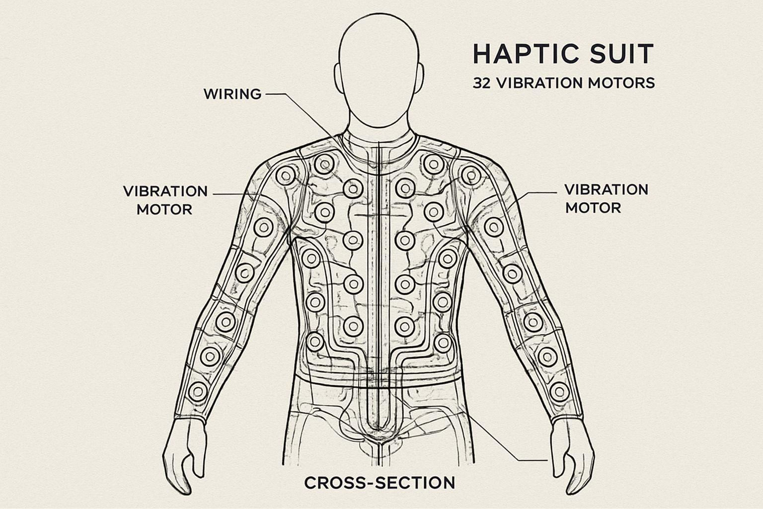 ⚙️ 기술적 차별점과 발전 과정