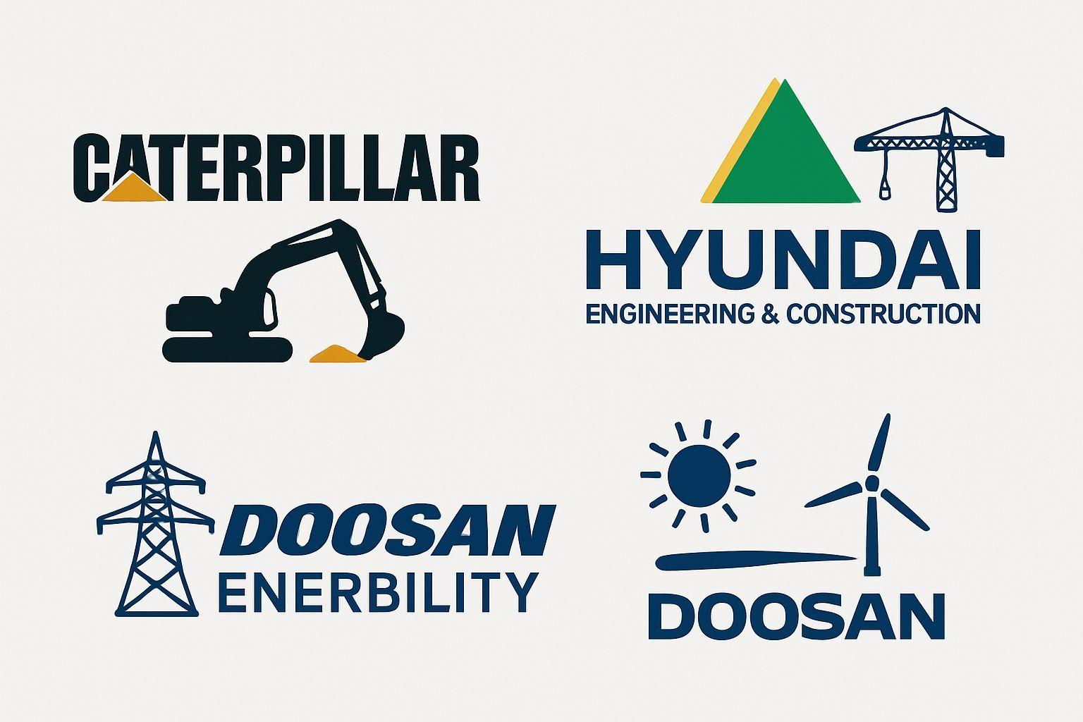 💰 구체적인 투자 종목 분석: 재건주와 에너지 안보