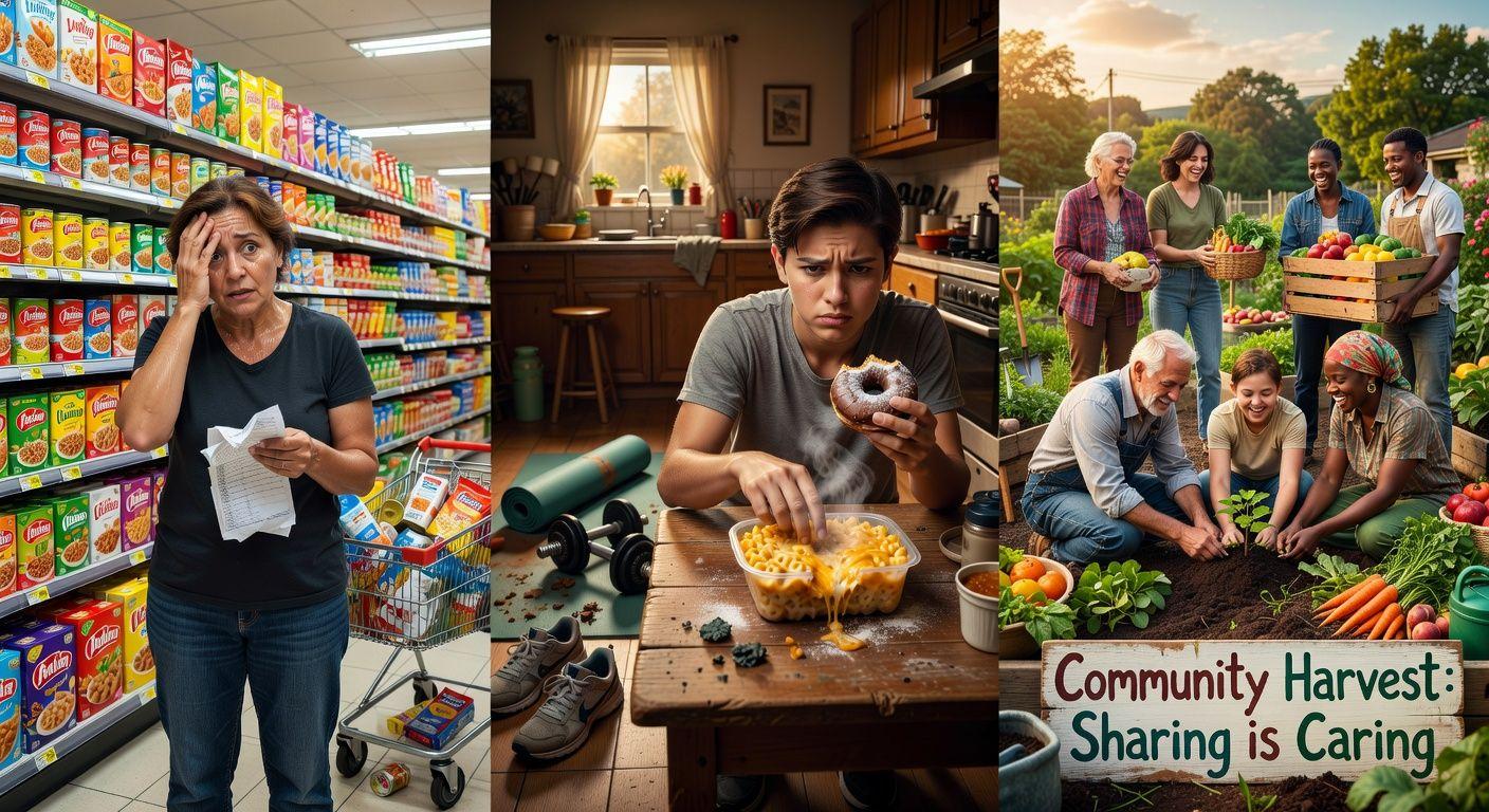 💡 고전경제학과의 근본적 차이점