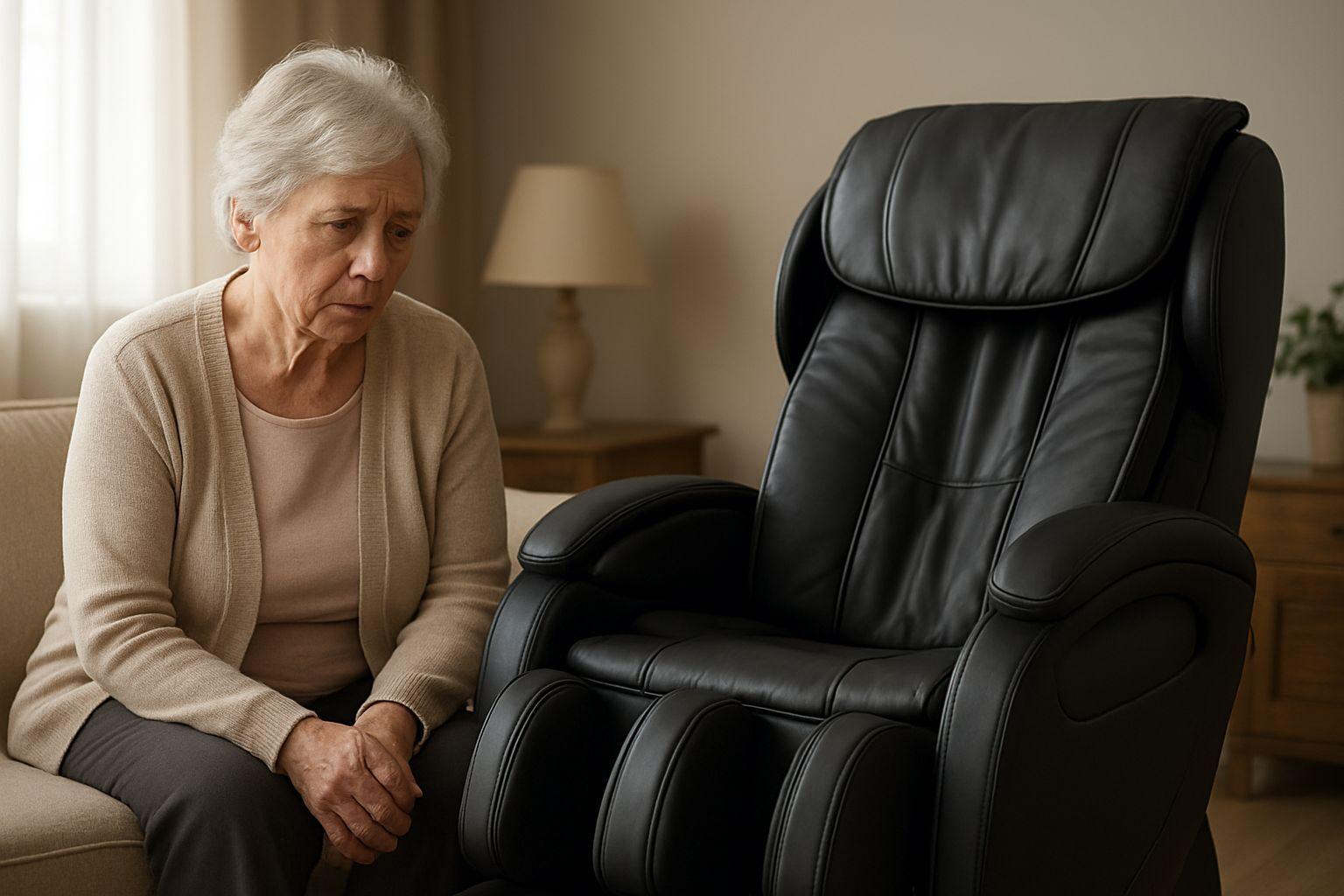 📌 세 가지 실제 사례로 본 건강 기기 처분 현장
