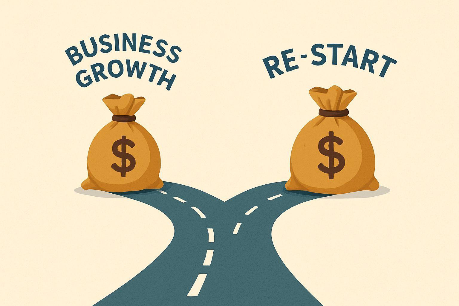 💰 최대 850만원! 지원금 규모와 유형은?