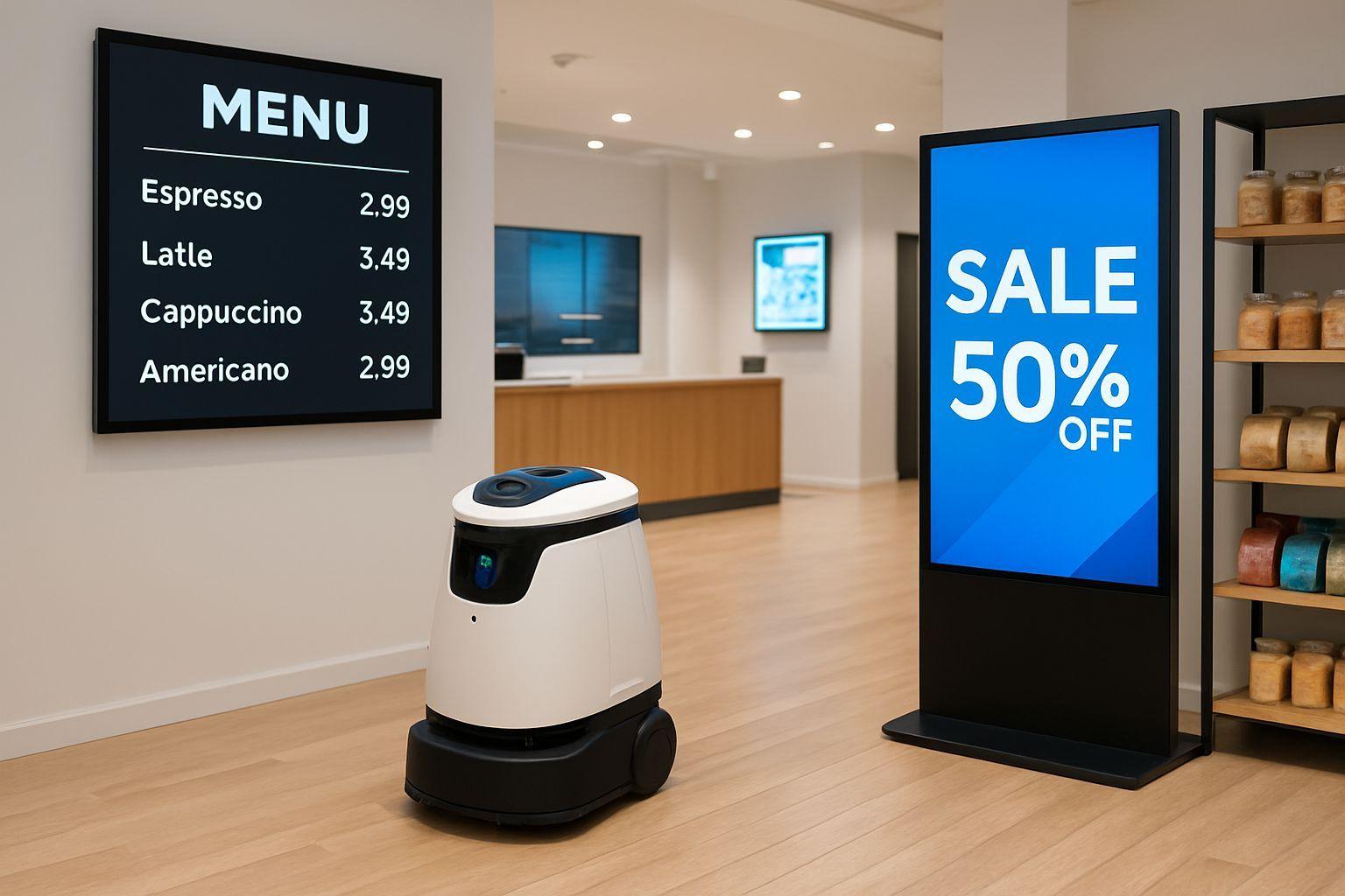 ⚙️ 지원 가능한 스마트 기술 현황