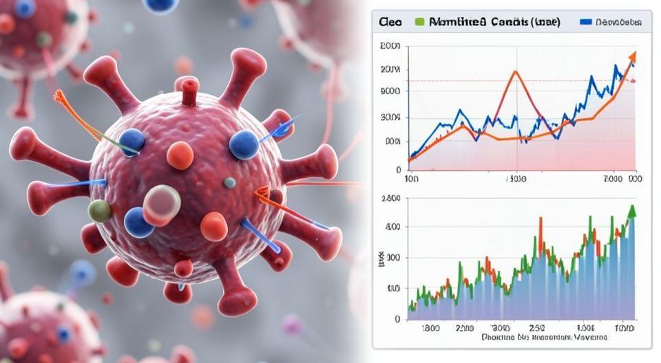 📈 폐렴구균 백신 GBP410, 블록버스터가 될 수 있을까?